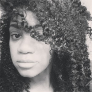 Brittany Dominique Ramsey